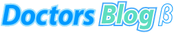 Doctors Blog