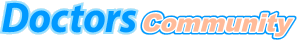 M3���󶡤����ո��ꥳ�ߥ�˥ƥ������ȡ�Doctors Community��